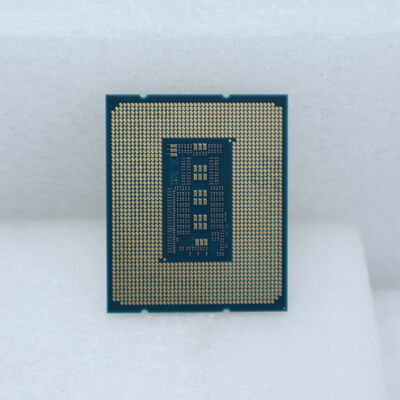 【通販センター】中古  INTEL Core i7 13700F (1700/2.1G/30M/C16/T24) 154211 