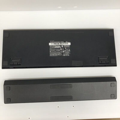 【徳島住吉店】中古  Razer BlackWidow V3 JP Green Switch (RZ03-03541400-R3J1) 146992 