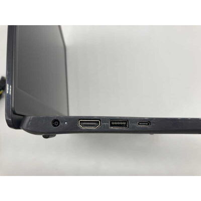 【郡山安積店】中古  DELL Latitude 3510 (INTEL Core i7 10510U 1.8GHz/16GB/SSD256GB/-/オンボード/15.6/1366x768/Wi-Fi/WEBCAM/W11H64) 182748 
