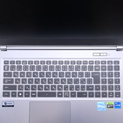 【通販センター】中古  THIRDWAVE GALLERIA RL7C-R46-C5N 202467 
