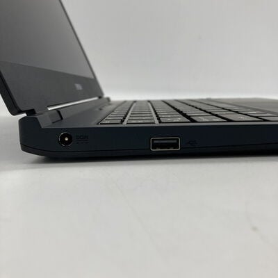 【堺七道店】中古  EPSON Endeavor NA520E(i7-8565U/16GB/SSD256GB/W11P) 4660002423 