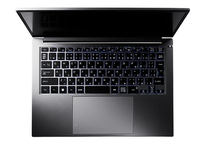 GALLERIA RM7C-R35T Core i7-12700H/14インチ 狭額ベゼル 非光沢WUXGA液晶 60Hz/RTX 3050Ti/メモリ16GB/Gen4 NVMe SSD 512GB K/11556-11a
