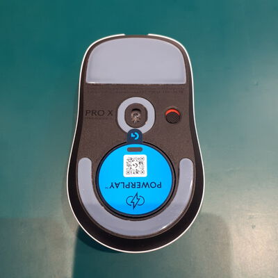 【鹿児島店】中古  G-PPD-004WLCO-WH 4700000935 