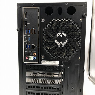 【盛岡都南店】中古  mouse ILeDEi-R059 4580002249 