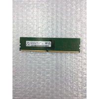 中古  PC4-25600 8GB デスクトップ用_ 184899 