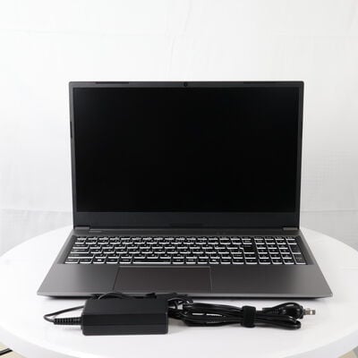 【通販センター】中古  THIRDWAVE DX-15RP3A 201214 