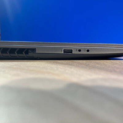 【鹿児島店】中古  THIRDWAVE GALLERIA XL7C-R36 181427 