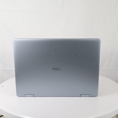 【通販センター】中古  Dell 14 Plus 2-in-1 DB04250(Intel Core Ultra 7 256V/16GB DDR5 (PC5)/SSD1TB/なし/オンボード/14/1920x1200/Wi-Fi/W11H64 MAR) 192312 