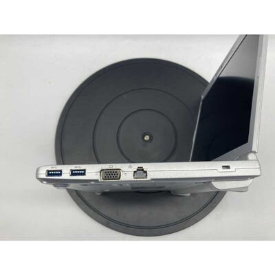 【郡山安積店】中古  Panasonic Let's note CF-SV CF-SV8RDCVS (Intel Core i5 8365U 1.60GHz/8GB/SSD256GB/-/オンボード/12.1/1920x1200/Wi-Fi/WEBCAM/W11H) 186761 