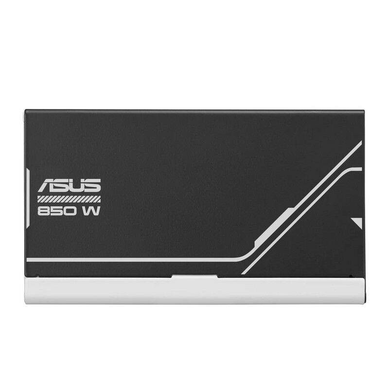 ASUS Prime 850W Gold AP-850G (850W) ｜ パソコン通販のドスパラ【公式】
