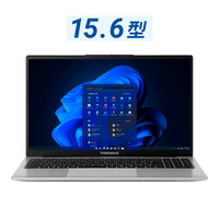 THIRDWAVE DX-R7S-B 法人モデル