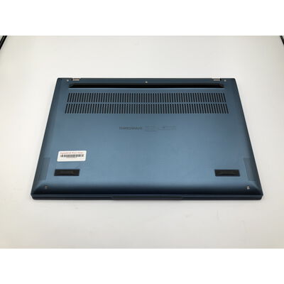【水戸赤塚店】中古  THIRDWAVE BizPro14 181510 