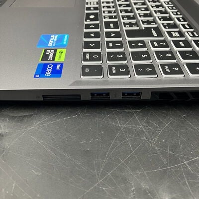 【大須店】中古  GALLERIA RL7C-R46-5N 3120024203 