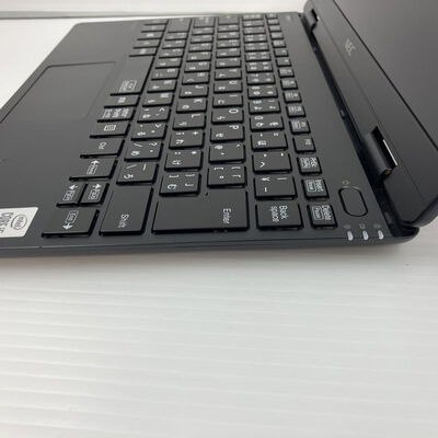 【秋葉原本店】中古  NEC_VersaPro_VKT10C-6(i5-10210Y/8GB/SSD128GB/W11P) 3410016836 
