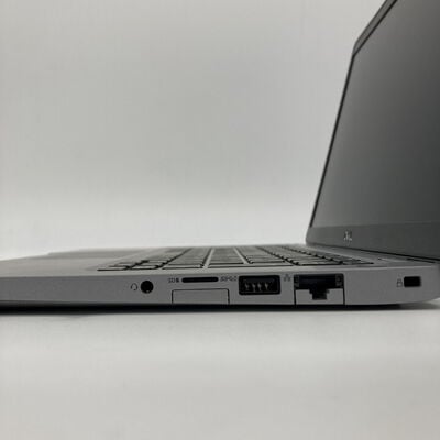 【堺七道店】中古  DELL Latitude 5310 指紋認証 (INTEL Core i5 10310U 1.7GHz/16GB/SSD256GB/-/オンボード/13.3/1920x1080/Wi-Fi/WEBCAM/W11H64/Microsoft Office Home and Business 2024付) 182262 