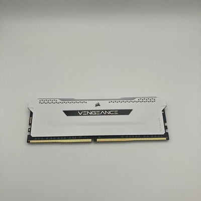 【秋葉原本店】中古  PC4-28800 16GB デスクトップ用 140734 