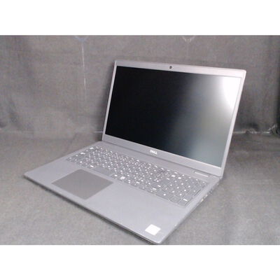 【前橋ｲﾝﾀｰｱｶﾏﾙ店】中古  DELL Latitude 3510 (INTEL Core i5 10310U 1.7GHz/16GB/SSD256GB/-/オンボード/15.6/1920x1080/Wi-Fi/WEBCAM/W11H64) 178662 