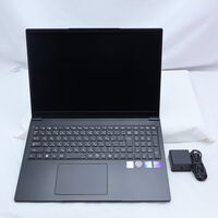 中古  THIRDWAVE DX-L7LA 201960 