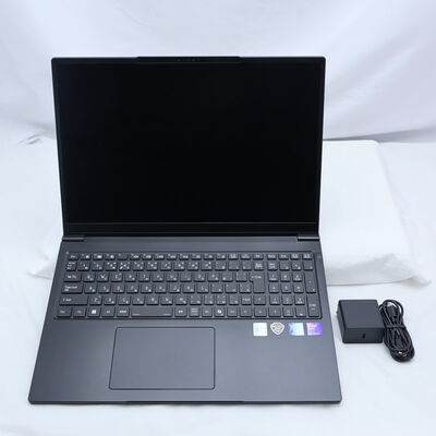 【通販センター】中古  THIRDWAVE DX-L7LA 201960 