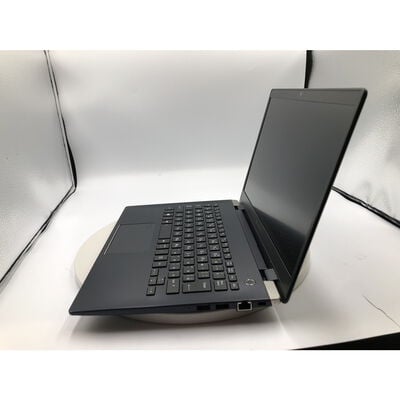 【水戸赤塚店】中古  TOSHIBA dynabook G83 (Intel Core i7 10510U 1.80GHz/16GB/SSD256GB/-/オンボード/13.3/1920x1080/Wi-Fi/WEBCAM/W11P/Microsoft Office Home and Business 2024) 184182 