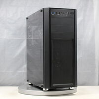中古  Original PC(Intel Core i5 9600K/32GB/SSD512GB/なし/オンボード/W11H64 MAR) 179427【7/15値下げ!】 