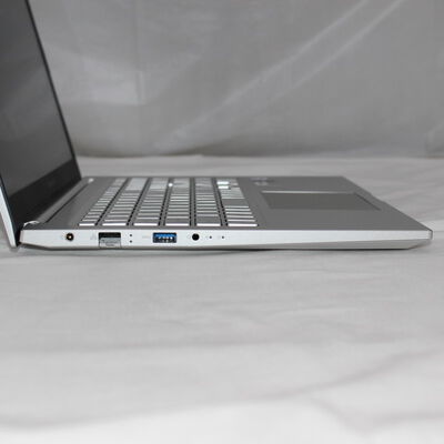 【通販センター】中古  THIRDWAVE DX-R7 181271 