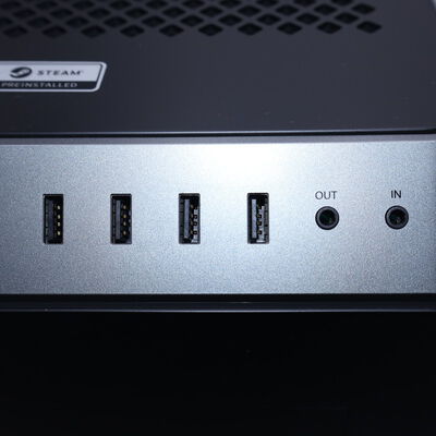 【通販センター】中古  THIRDWAVE GALLERIA SKM(Intel Core i5 11400/16GB DDR4 (PC4)/SSD500GB/なし/NVIDIA GeForce GTX 1660 SUPER 6GB/W11H64 MAR) 202603 