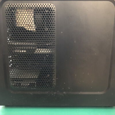 【津ラッツ店】中古  iiyama level infinity(i7 10700/48GB/SSD512GB/RTX3070/W10H) 4990000786 
