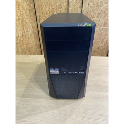 【座間相武台】中古  GALLERIA RT5 4510003122 