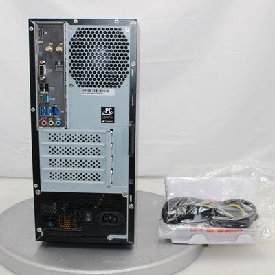 【通販センター】中古  THIRDWAVE AM-C5AIGA-01B 196333 