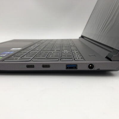 【盛岡都南店】中古  THIRDWAVE GALLERIA XL7C-R46-6 184210 