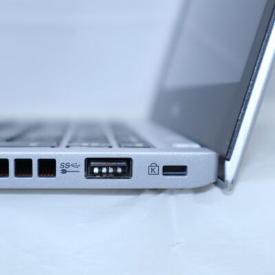 【通販センター】中古  NEC VersaPro タイプVB PC-VKM17BZG4 (Core i5 8350U/8GB/SSD256GB/-/オンボード/12.5/1366x768/Wi-Fi/WEBCAM/W11H64 MAR) 186215 