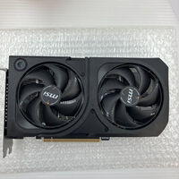 中古  各社 GeForce RTX5060Ti (8GB PCI-E) 178256 