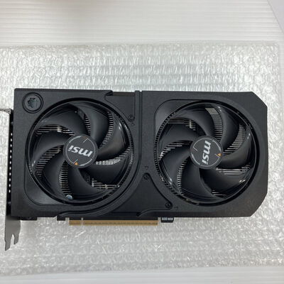 【秋葉原本店】中古  各社 GeForce RTX5060Ti (8GB PCI-E) 178256 