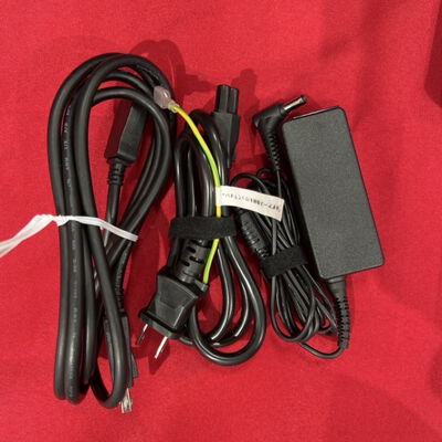 【静岡東瀬名店】中古  ASUS VG258QR-J(24.5 1920&times;1080 165Hz) 5140001283 