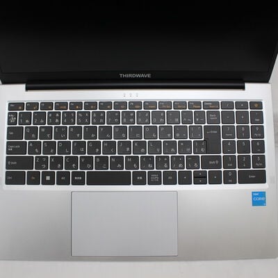 【福井日之出店】中古  THIRDWAVE DX-R3 194397 