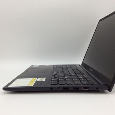 【浜松店】中古  ASUS M1502YA-R7165KWS(Ryzen 7 5825U/16GB/SSD512GB/なし/オンボード/15.6/1820x1080/W11H) 1300008048 