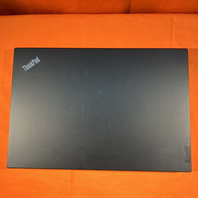 【なんば店】中古  LENOVO ThinkPad L15 Gen2 (INTEL Core i5-1135G7 2.4GHz/16GB/SSD256GB/-/オンボード/15.6/1920x1080/Wi-Fi/WEBCAM/W11P/Microsoft Office Home and Business 2024) 185458 