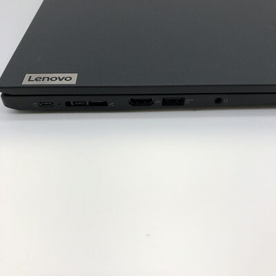 【宇都宮鶴田店】中古  Lenovo ThinkPad X13 Gen 2 (AMD Ryzen 5 Pro 5650U 2.3GHz/8GB/SSD256GB/-/オンボード/13.3/1920x1200/Wi-Fi/WEBCAM/W11H64) 182749 