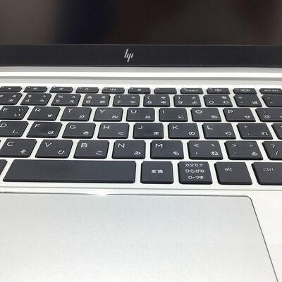 【白山FM松任店】中古  HP Elite book 630 G9 4950002512【9/10値下げ!】 
