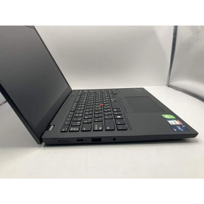 【仙台店】中古  Lenovo ThinkPad L13 Gen 3 (i5-1245U/16GB/SSD256GB/-/-/WLAN/13.3UWXGA/W11P/-) 3240011056 