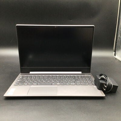 【秋葉原本店】中古  Lenovo_ideapad_S540-15IWL(Core i5 8265U/8GB/SSD256GB/W10H) 3410013253 