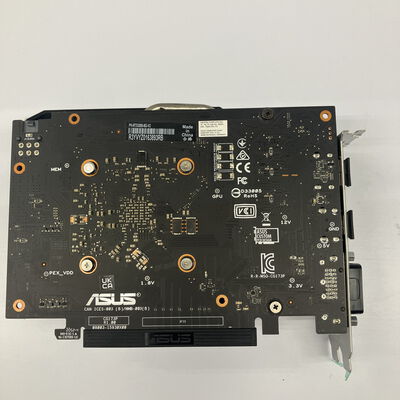 【徳島住吉店】中古  各社 GeForce RTX3050 (8GB PCI-E) 148968 