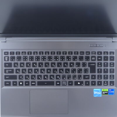 【通販センター】中古  THIRDWAVE GALLERIA RL7C-R35-5N 203400 