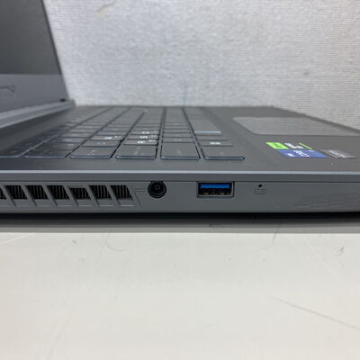 【町田店】中古  msi Thin15 B13VF 3330003351 