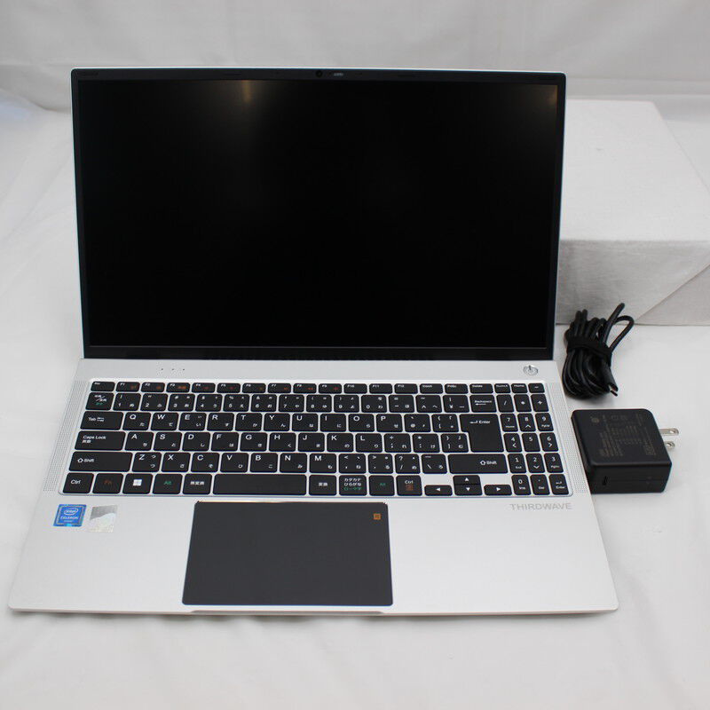 中古 THIRDWAVE VF-AD5 187151 （320334） ｜ パソコン通販のドスパラ