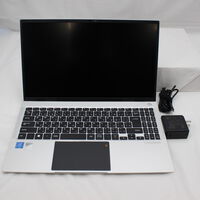 中古  THIRDWAVE VF-AD5 187151 