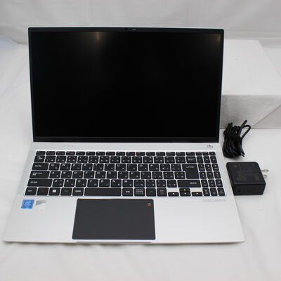 【鹿児島店】中古  THIRDWAVE VF-AD5 187151 