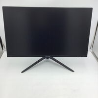 中古  ViewSonic VX2728J-7 (27W 2H1DP IPS 180Hz) 4950002022 