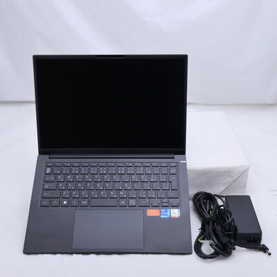 【通販センター】中古  THIRDWAVE raytrek A4-A 202108 